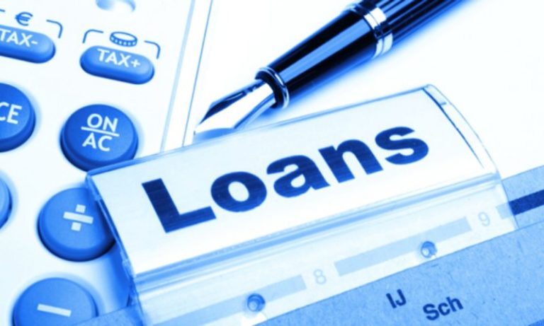 Contrast Between the Most Sought-After Unsecured Loans - Payday and Personal Loans