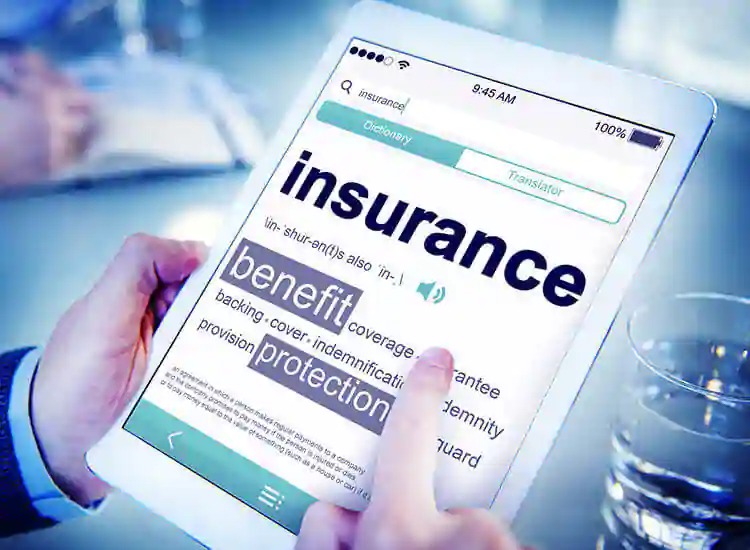 Magnum Insurance Age Information In 2022