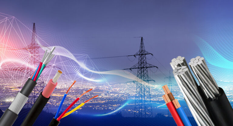 Power Cables Market