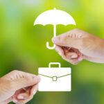 Business Protection Insurance