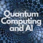 Interview With a Quantum AI Expert