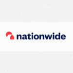 Nationwide Insurance Banking
