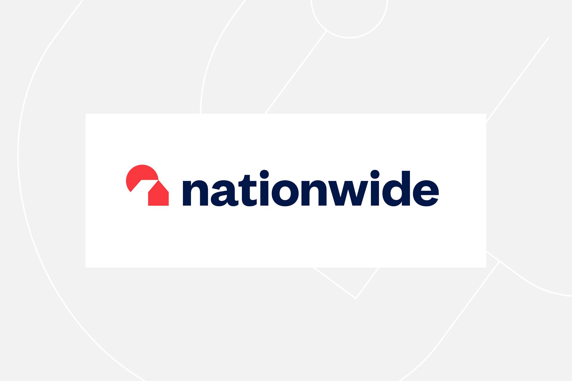 Nationwide Insurance Banking